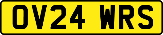 OV24WRS