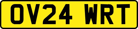 OV24WRT