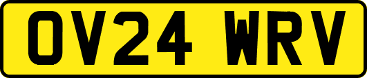 OV24WRV