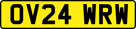 OV24WRW