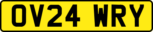 OV24WRY