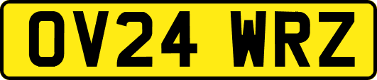 OV24WRZ