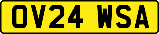OV24WSA