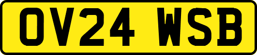 OV24WSB