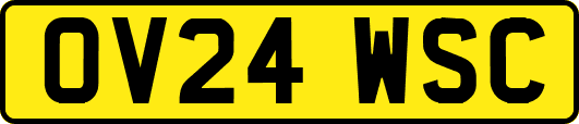 OV24WSC