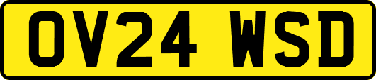 OV24WSD
