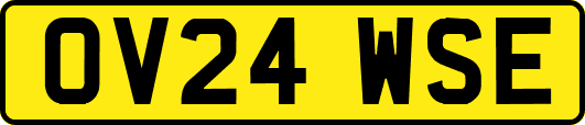 OV24WSE