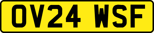 OV24WSF