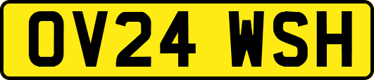 OV24WSH