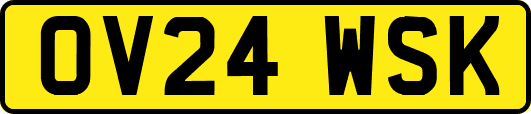 OV24WSK