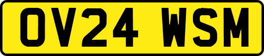 OV24WSM