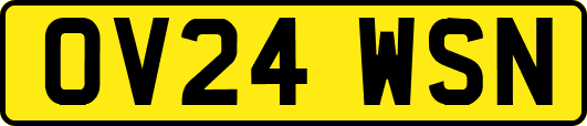 OV24WSN