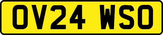 OV24WSO