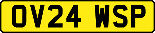 OV24WSP