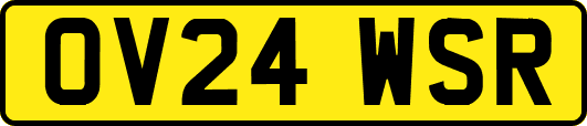OV24WSR