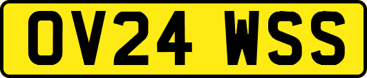 OV24WSS