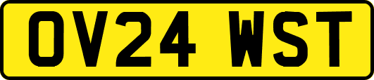 OV24WST
