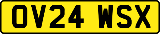 OV24WSX