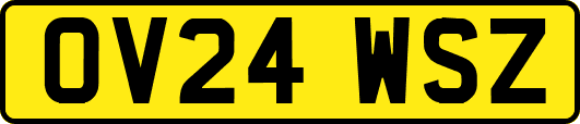 OV24WSZ