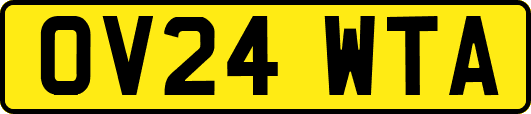 OV24WTA