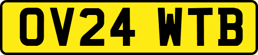 OV24WTB
