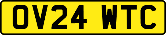 OV24WTC