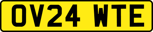 OV24WTE