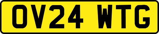 OV24WTG