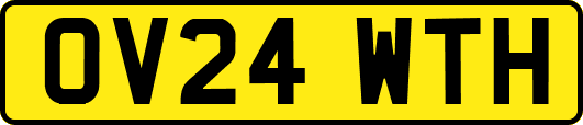 OV24WTH