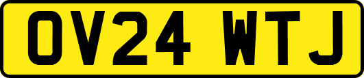 OV24WTJ