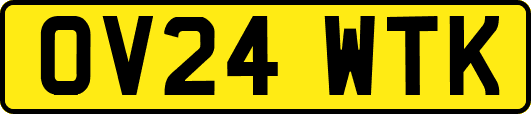 OV24WTK