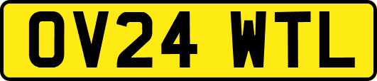 OV24WTL