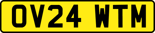 OV24WTM