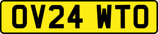 OV24WTO