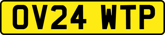 OV24WTP