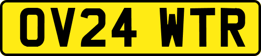 OV24WTR