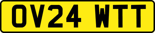 OV24WTT