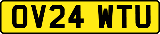 OV24WTU