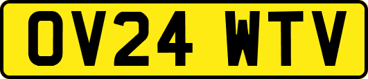 OV24WTV