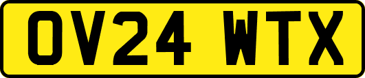 OV24WTX