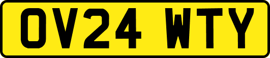 OV24WTY