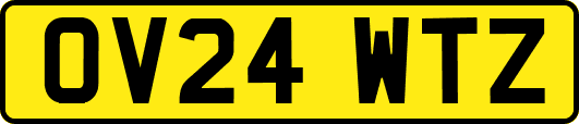 OV24WTZ