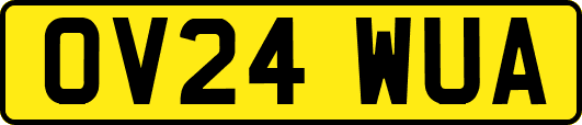 OV24WUA
