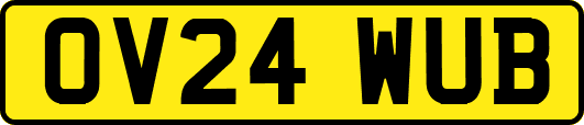 OV24WUB