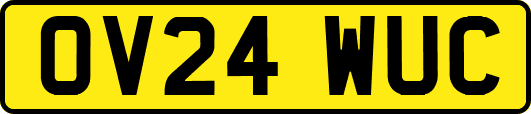 OV24WUC