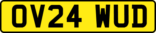 OV24WUD