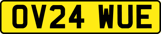 OV24WUE