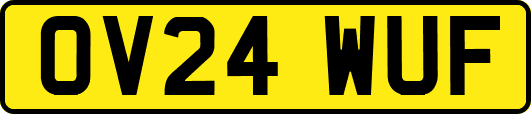 OV24WUF