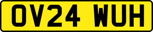 OV24WUH