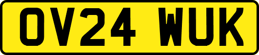 OV24WUK